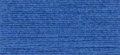 PF3657 - Wonder Blue - NEW - More Details PF3657 - Wonder Blue - NEW - More Details